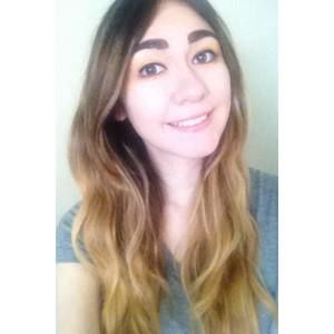 Meet your Posher, Mirissa