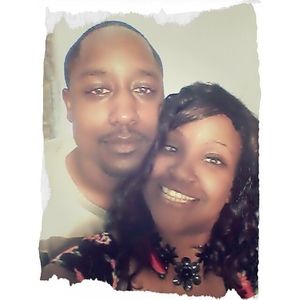 Meet your Posher, Camille