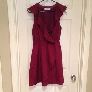 Bcbg generation size small