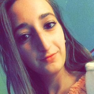 Meet your Posher, Macy