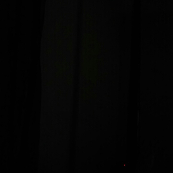 Meet your Posher, Erin - Picture 1 of 1