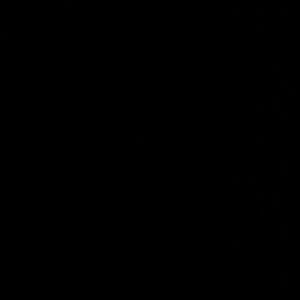 Meet your Posher, Kaleb