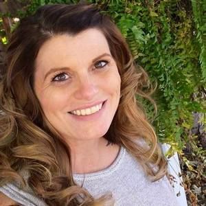 Meet your Posher, Kristin