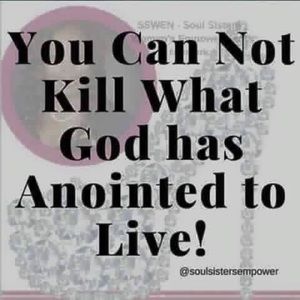 Meet your Posher, Artesia