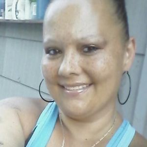 Meet your Posher, Wendy