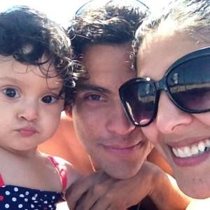 Meet your Posher, Renzo