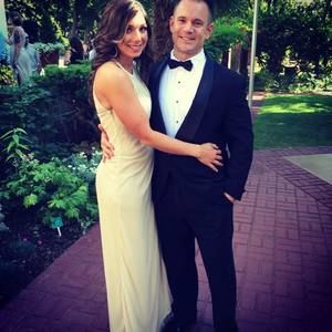 Meet your Posher, Bethany