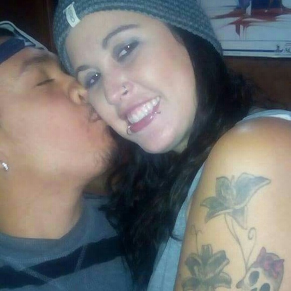 Meet your Posher, Joey - Picture 1 of 1