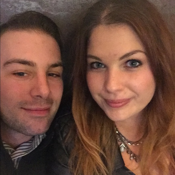 Meet your Posher, Cassie