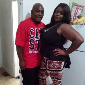 Meet your Posher, Marcus