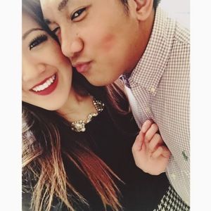 Meet your Posher, Cheng