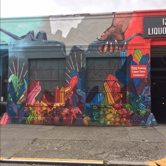 Meet the Posher! - Picture 4 of 4