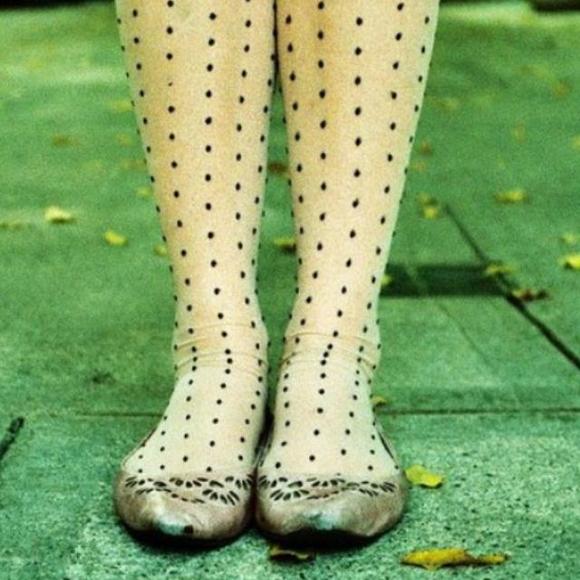 Meet your Posher, Ashley - Picture 1 of 1