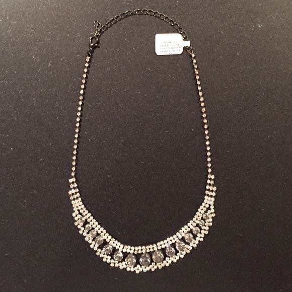 ✨Vintage necklace✨ - Picture 1 of 4