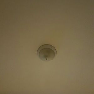 Meet your Posher, Jimmy