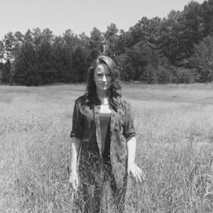 Meet your Posher, Caylan