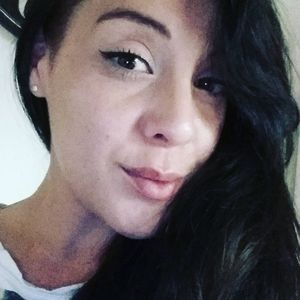 Meet your Posher, Marcela
