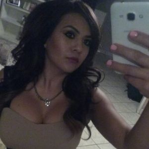 Meet your Posher, Carmen