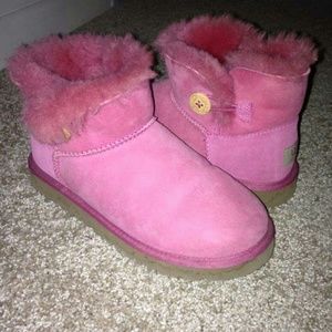 Uggs