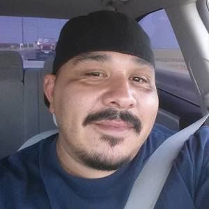 Meet your Posher, Albert