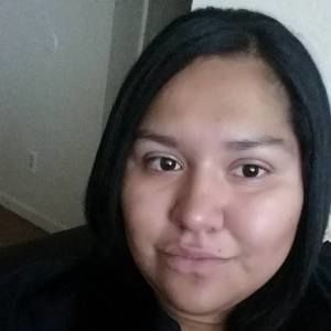 Meet your Posher, Gabi