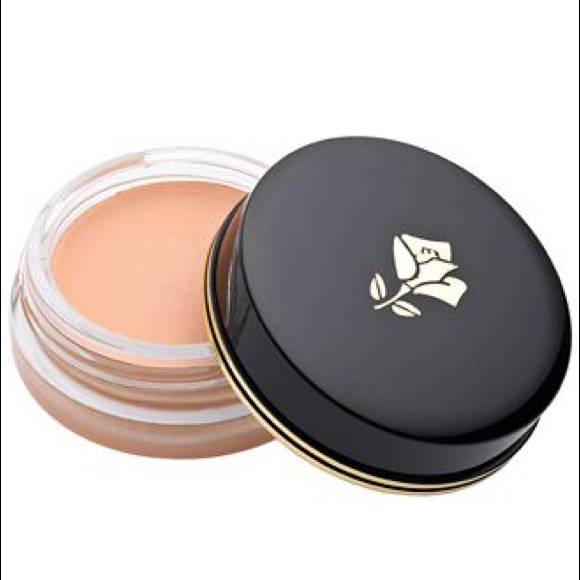 Lancôme Aquatique Waterproof Eyecolour Base - Nude