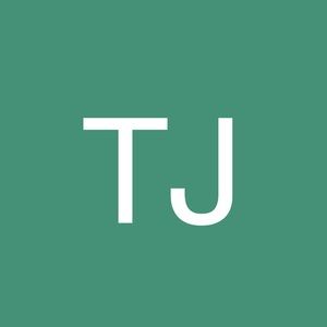 Meet your Posher, Tjioyan