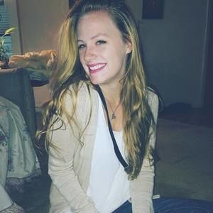 Meet your Posher, Nikki