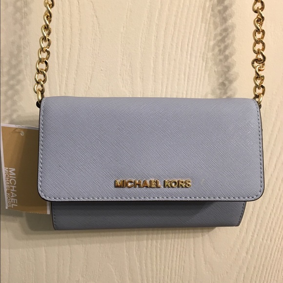KORS Michael Kors Handbags - "Final discount" Micheal Kors crossbody