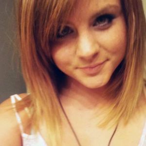 Meet your Posher, Charlotte