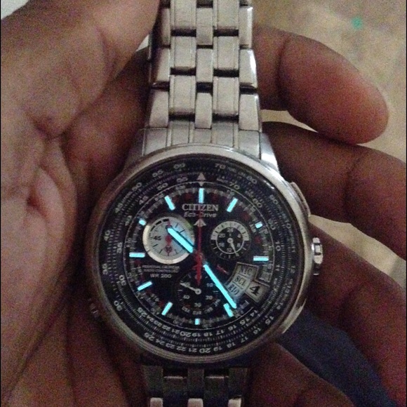 citizens watch main image 2