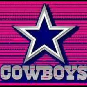 Meet your Posher, Kenzo