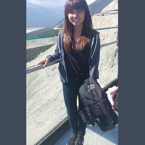 Meet your Posher, Zhimin