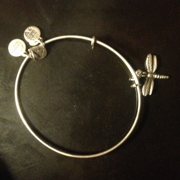 Alex and ani