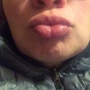 Meet your Posher, Charla