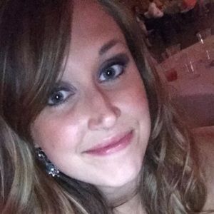 Meet your Posher, Chelsea