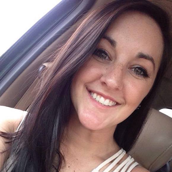 Meet your Posher, Kate - Picture 1 of 1