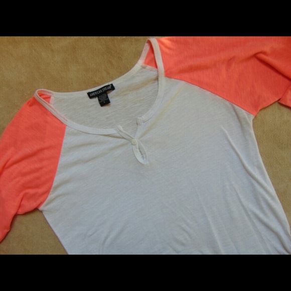 Baseball tee
