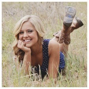 Meet your Posher, Joplin