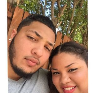 Meet your Posher, Thelma