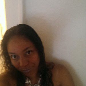 Meet your Posher, Talisa