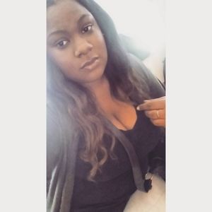 Meet your Posher, Britney