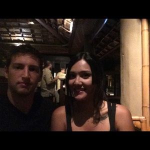 Meet your Posher, Michele