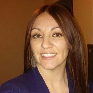 Meet your Posher, Shanda