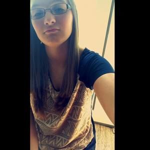 Meet your Posher, Angel