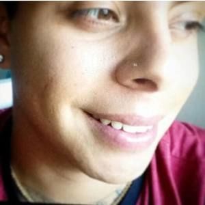 Meet your Posher, Manny