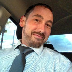 Meet your Posher, Jj