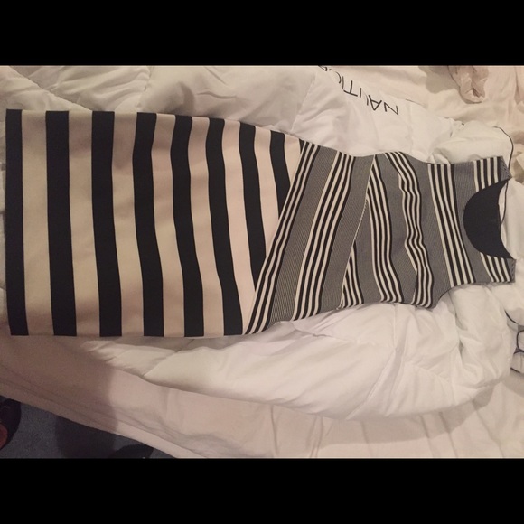 new - Picture 2 of 3