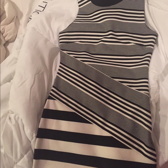 new - Picture 3 of 3