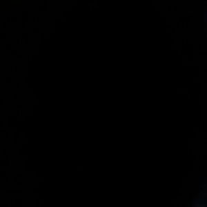 Meet your Posher, Kristy